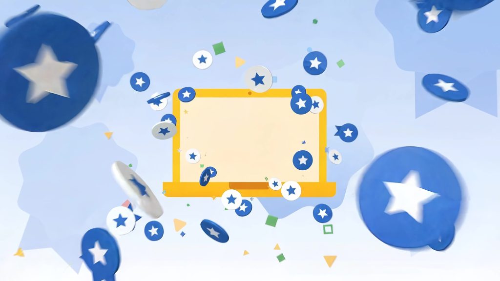 Wagtailvideo mx6wrk7a thumb.jpg - Tech Educators Rack Up 4,000 AI Badges on Chrome & Chromebook